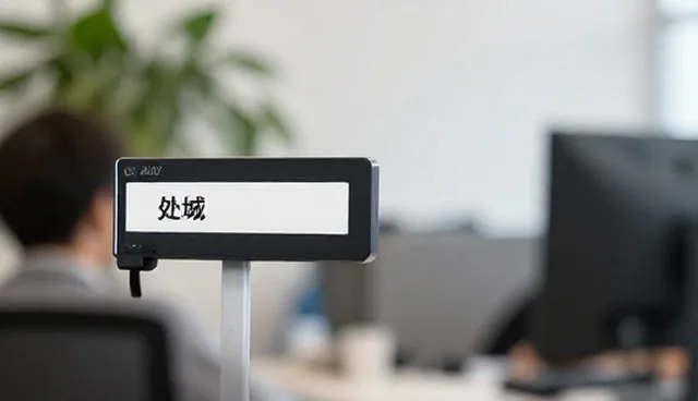 内容创作与内容分发：两种做法的实际取舍
