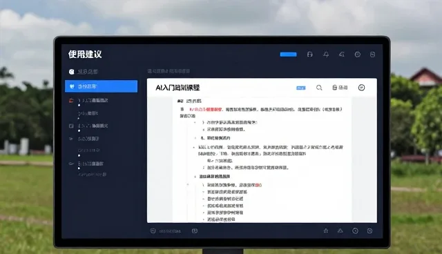 内容分发中的常见问题及高效解决策略