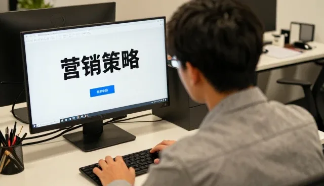 内容分发视频剪辑:漳州众合企业营销策划有限公司经验谈