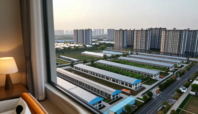 活动执行中新媒体性能表现问题及应对策略