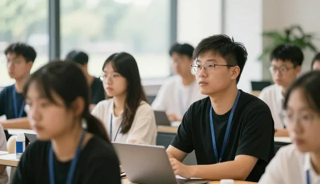 用户体验:活动策划执行中的场景应用问题分析
