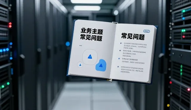 平面设计工具性能优化的实用技巧与日常维护建议