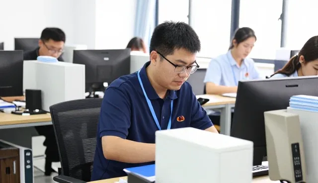 企业营销用户如何选择活动策划执行