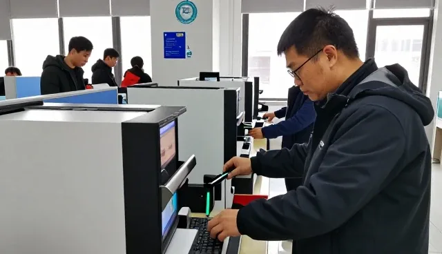 文案创作帮助解决企业营销问题