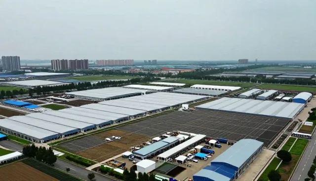 视频剪辑在新媒体运营中的多场景应用实践