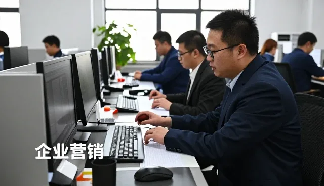 平面:活动策划执行在旧房翻新的应用要点